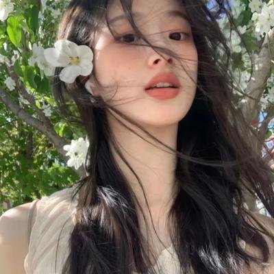 少帅娇妻很凶猛