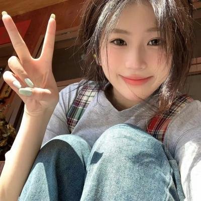 杰克与大象