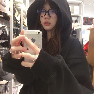咕噜牛小妞妞