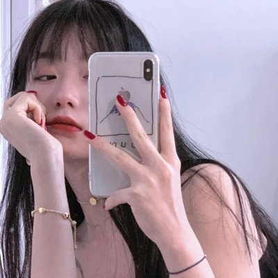 也许很突然，明天我要结婚了