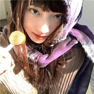 劳里尔·高德罗苏醒之夜