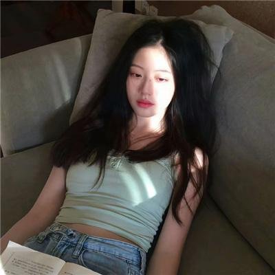 鲁蛇大翻身