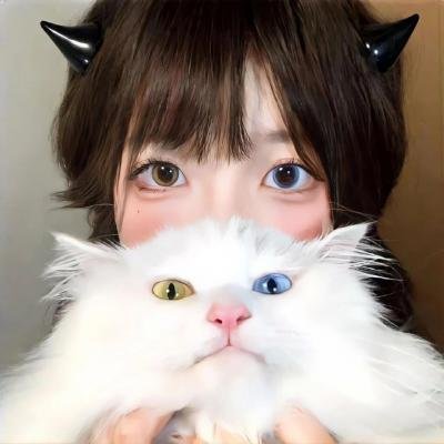 女儿们的恋爱3甜蜜特调版