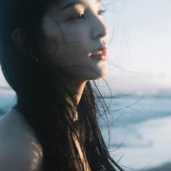 尸忆