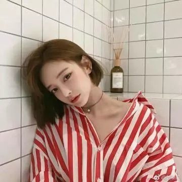 纯情罗曼史第三季